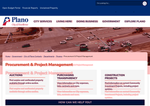 Check dated 2026-05-07T22:54:30.000Z thumbnail image