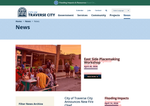 Check dated 2026-04-30T16:20:41.000Z thumbnail image