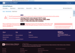 Check dated 2026-09-19T19:14:22.000Z thumbnail image
