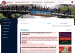 Check dated 2026-10-28T00:08:02.000Z thumbnail image