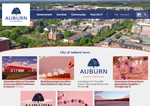 Check dated 2026-06-19T19:39:48.000Z thumbnail image