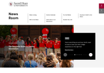 Check dated 2026-05-29T06:50:28.000Z thumbnail image
