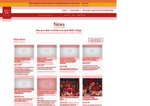 Check dated 2025-07-18T11:19:18.000Z thumbnail image