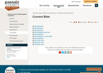 Check dated 2026-08-01T18:46:40.000Z thumbnail image
