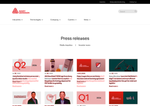 Check dated 2026-08-03T08:34:34.000Z thumbnail image