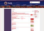 Check dated 2025-09-14T18:54:37.000Z thumbnail image