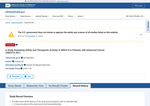 Check dated 2026-04-30T18:42:25.000Z thumbnail image
