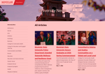 Check dated 2026-05-15T06:16:05.000Z thumbnail image