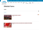 Check dated 2026-05-30T20:36:55.000Z thumbnail image