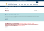 Check dated 2026-07-25T18:09:19.000Z thumbnail image