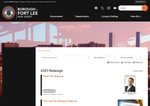 Check dated 2026-04-30T16:47:54.000Z thumbnail image
