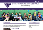 Check dated 2026-08-08T23:20:52.000Z thumbnail image