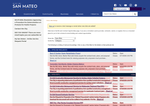Check dated 2026-05-30T12:30:10.000Z thumbnail image