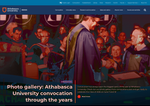 Check dated 2026-06-12T16:23:29.000Z thumbnail image