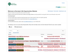 Check dated 2026-09-14T20:10:06.000Z thumbnail image