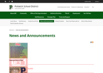 Check dated 2026-05-02T04:48:57.000Z thumbnail image