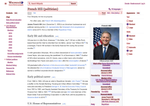 Check dated 2026-06-27T01:54:15.000Z thumbnail image