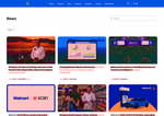 Check dated 2026-09-22T23:09:29.000Z thumbnail image