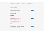 Check dated 2026-07-18T03:47:29.000Z thumbnail image
