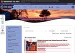 Check dated 2026-05-15T06:01:03.000Z thumbnail image