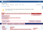 Check dated 2026-06-13T00:27:31.000Z thumbnail image
