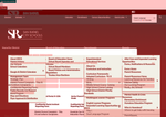 Check dated 2026-10-04T16:09:16.000Z thumbnail image