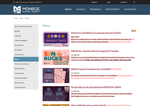 Check dated 2026-05-11T01:55:42.000Z thumbnail image