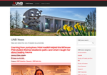 Check dated 2026-07-03T14:41:16.000Z thumbnail image