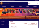 Check dated 2026-06-13T17:49:44.000Z thumbnail image