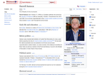 Check dated 2026-06-19T17:48:52.000Z thumbnail image