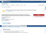 Check dated 2026-09-21T20:39:57.000Z thumbnail image