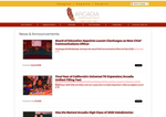 Check dated 2026-06-06T14:03:59.000Z thumbnail image