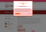 Check dated 2026-07-21T12:59:44.000Z thumbnail image