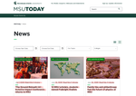 Check dated 2026-07-05T13:40:47.000Z thumbnail image