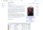 Check dated 2026-04-23T15:24:56.000Z thumbnail image