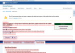 Check dated 2026-06-12T16:57:27.000Z thumbnail image