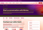 Check dated 2026-05-18T03:58:06.000Z thumbnail image