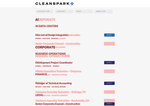 Check dated 2026-07-03T21:59:59.000Z thumbnail image