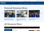 Check dated 2026-07-27T06:37:54.000Z thumbnail image