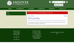 Check dated 2026-07-02T03:43:29.000Z thumbnail image