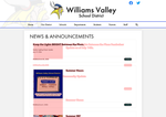 Check dated 2026-08-03T07:59:57.000Z thumbnail image