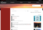 Check dated 2026-05-07T19:00:12.000Z thumbnail image