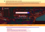 Check dated 2026-07-18T20:10:07.000Z thumbnail image