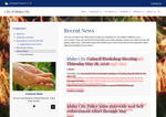 Check dated 2026-05-29T14:25:03.000Z thumbnail image