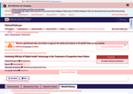 Check dated 2026-10-24T12:33:07.000Z thumbnail image