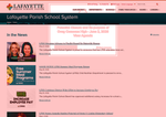 Check dated 2026-06-05T21:57:23.000Z thumbnail image
