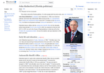 Check dated 2026-07-28T14:42:37.000Z thumbnail image