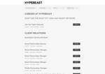 Check dated 2026-05-30T12:00:37.000Z thumbnail image