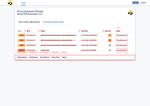 Check dated 2026-06-26T20:48:24.000Z thumbnail image
