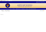 Check dated 2025-08-01T19:19:17.000Z thumbnail image